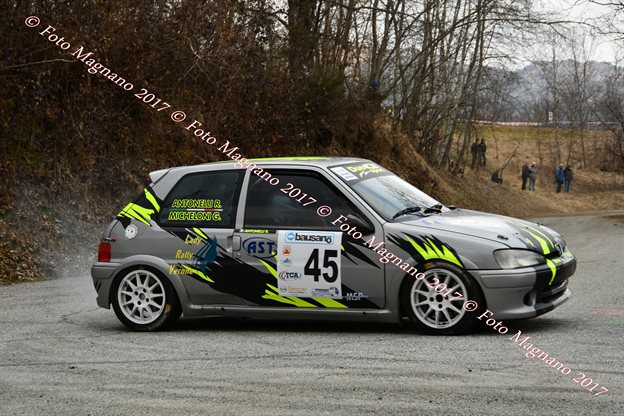 DSC_5498.JPG